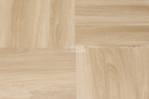 IVC Parquetry IVC Marsh Wood 22220 фото 7 | FLOORDEALER